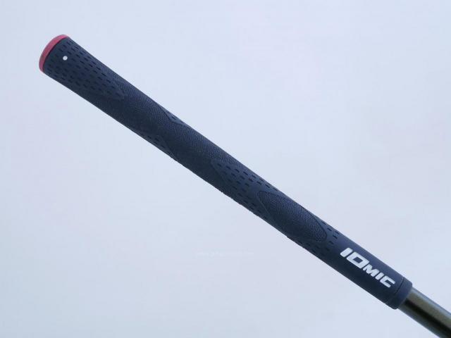 Driver : Katana : Katana Sword Izu Max Cor (รุ่นยอดนิยม หน้าบางและเด้งสุดๆ) Loft 9 Flex S