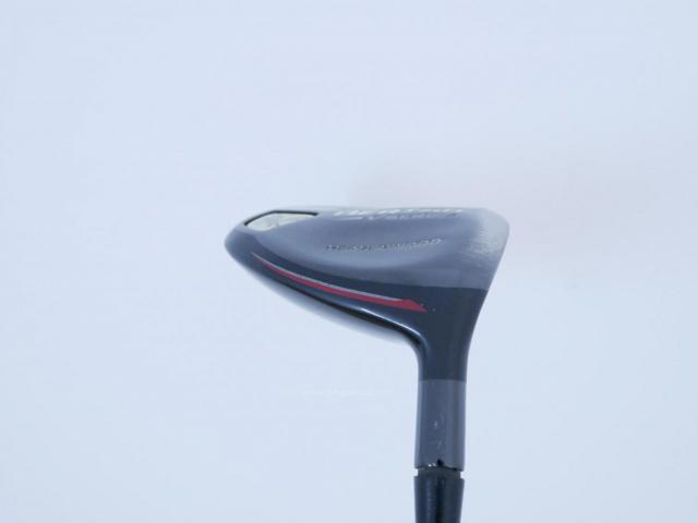 Fairway Wood : callaway : หัวไม้ 7 Callaway Big Bertha BETA Loft 20.5 ก้าน Mitsubishi BASSARA E52 Flex R