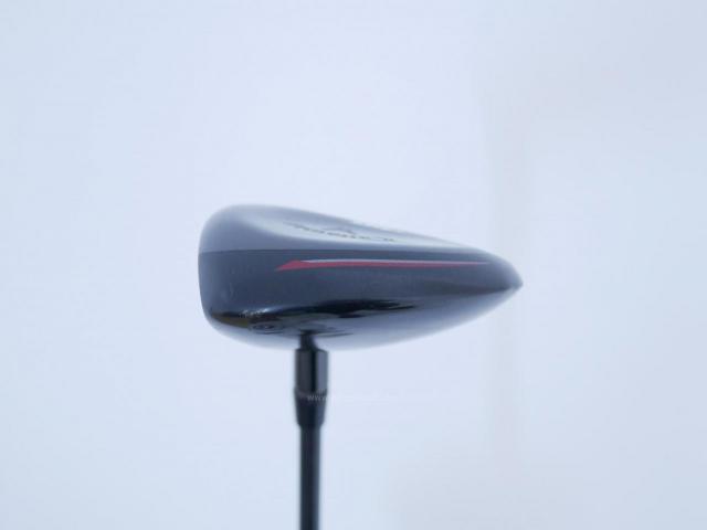 Fairway Wood : callaway : หัวไม้ 7 Callaway Big Bertha BETA Loft 20.5 ก้าน Mitsubishi BASSARA E52 Flex R