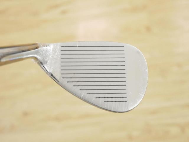 Wedge : Other : **ของใหม่ ยังไม่แกะพลาสติก** Wedge Mutsumi Honma MH282 Loft 70 ก้านกราไฟต์ Wedge Flex