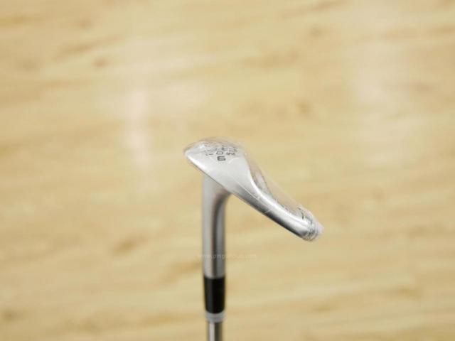 Wedge : Cleveland : **ของใหม่ ยังไม่แกะพลาสติก** Wedge Cleveland RTX ZIPCORE Loft 58 ก้านเหล็ก NS Pro 950 Flex S