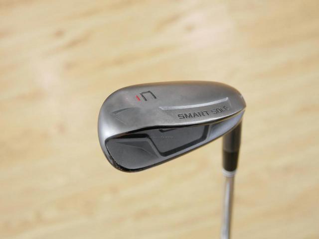 Wedge : Cleveland : Chipper Cleveland Smart Sole 2.0 Loft 42