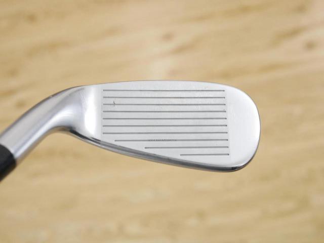 Wedge : Cleveland : Chipper Cleveland Smart Sole 3 Loft 42