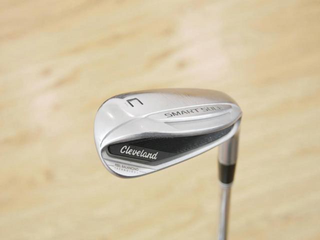 Wedge : Cleveland : Chipper Cleveland Smart Sole 3 Loft 42