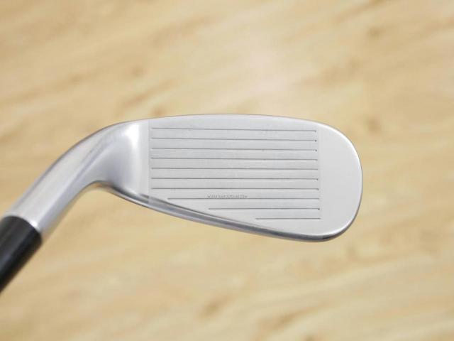 Wedge : Cleveland : Chipper Cleveland Smart Sole 3 Loft 42