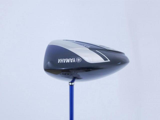 Driver : Yamaha : ไดรเวอร์ Yamaha Inpres UD+2 (ปี 2018 เบา สบาย ไกล) Loft 10.5 Flex R