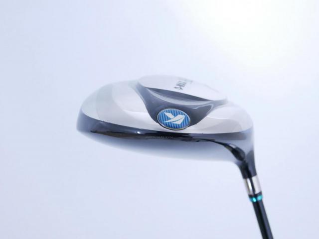 Driver : Kasco : Kasco D-Max AR (460cc. เบามาก อ่อนมาก) Loft 10.5 Flex R