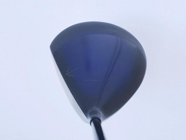 Driver : Kasco : Kasco D-Max AR (460cc. เบามาก อ่อนมาก) Loft 10.5 Flex R