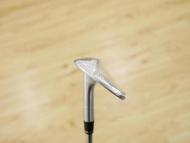 Wedge : Honma : **ของใหม่ ยังไม่แกะพลาสติก** Wedge Honma Tour World TW-W CNC Milled (รุ่นล่าสุด ออกปี 2024) Loft 56 ก้านเหล็ก NS Pro 950 NEO Flex R