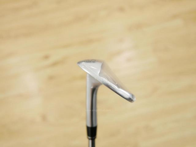 Wedge : Honma : **ของใหม่ ยังไม่แกะพลาสติก** Wedge Honma Tour World TW-W CNC Milled (รุ่นล่าสุด ออกปี 2024) Loft 58 ก้านเหล็ก NS Pro 950 NEO Flex S