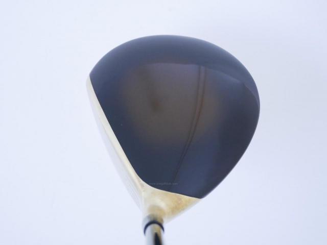 Driver : Katana : ไดรเวอร์ Katana Voltio G (460cc. มี Offset กันลูกบานออกขวา) Loft 10 ก้าน Tour AD VT-5 Flex SR