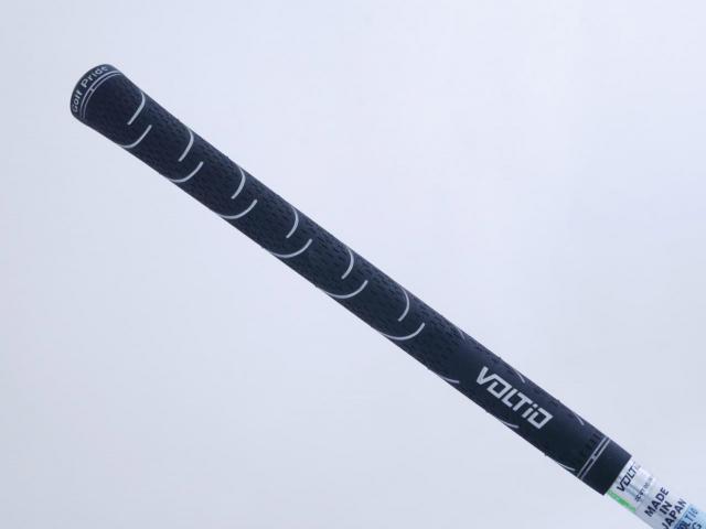 Driver : Katana : ไดรเวอร์ Katana Voltio G (460cc. มี Offset กันลูกบานออกขวา) Loft 10 ก้าน Tour AD VT-5 Flex SR