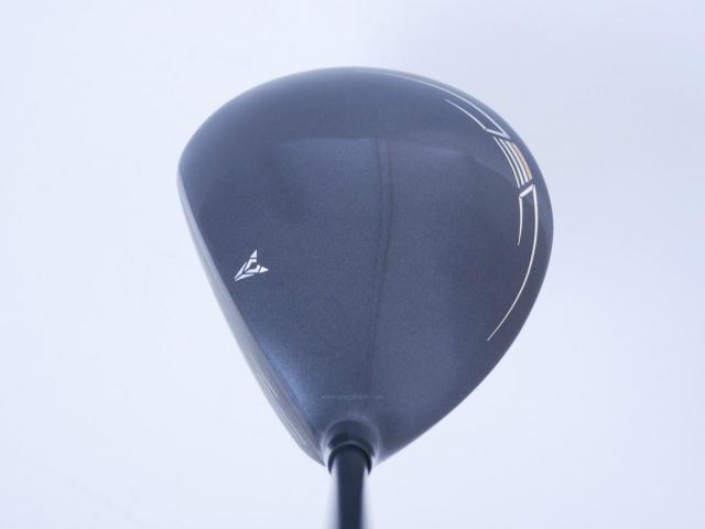 Driver : XXIO : ไดรเวอร์ XXIO X (ปี 2021) Loft 9.5 ก้าน Miyazaki AX-1 Flex S