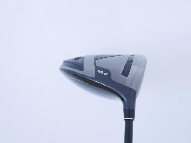 Driver : XXIO : ไดรเวอร์ XXIO X (ออกปี 2020) Loft 10.5 ก้าน Miyazaki AX-1 Flex S