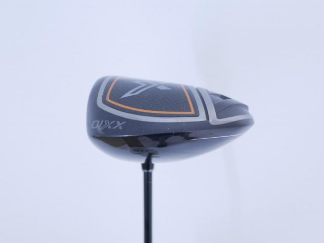 Driver : XXIO : ไดรเวอร์ XXIO X (ออกปี 2020) Loft 10.5 ก้าน Miyazaki AX-1 Flex S