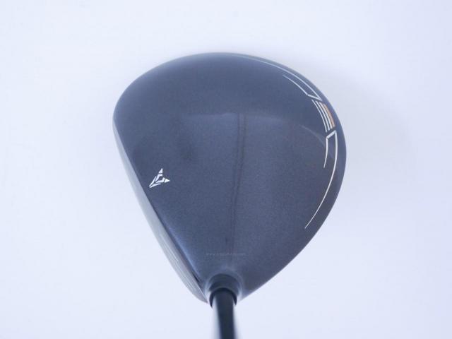 Driver : XXIO : ไดรเวอร์ XXIO X (ออกปี 2020) Loft 10.5 ก้าน Miyazaki AX-1 Flex S