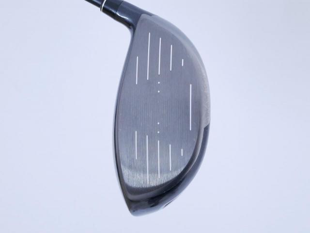 Driver : XXIO : ไดรเวอร์ XXIO X (ออกปี 2020) Loft 10.5 ก้าน Miyazaki AX-1 Flex S