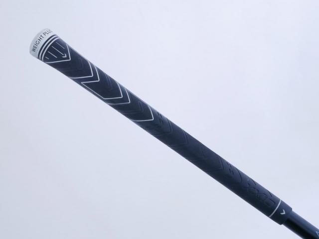 Driver : XXIO : ไดรเวอร์ XXIO X (ออกปี 2020) Loft 10.5 ก้าน Miyazaki AX-1 Flex S