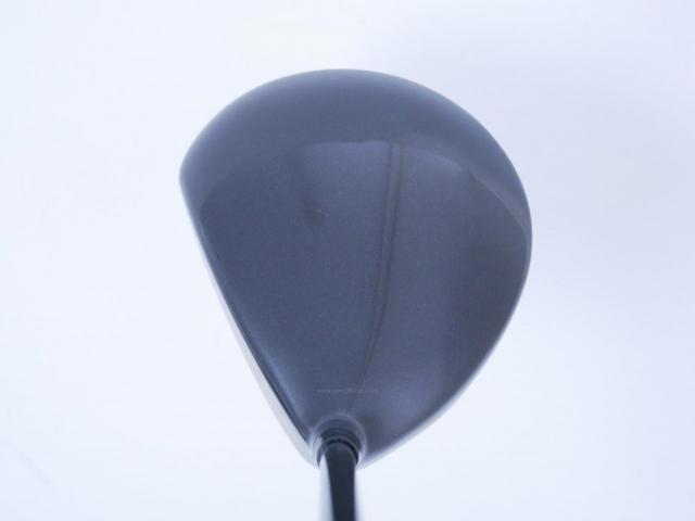 Driver : XXIO : ไดรเวอร์ XXIO Forged 4 Loft 9.5 ก้าน MX-4000 Flex S