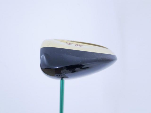 Driver : Other Brand : ไดรเวอร์ ENA HIOU (เบามากๆ 460cc. หน้าเด้งเกินกฏ) Loft 11.5 ก้าน Tour AD OUATTRO TECH 55 Flex R1