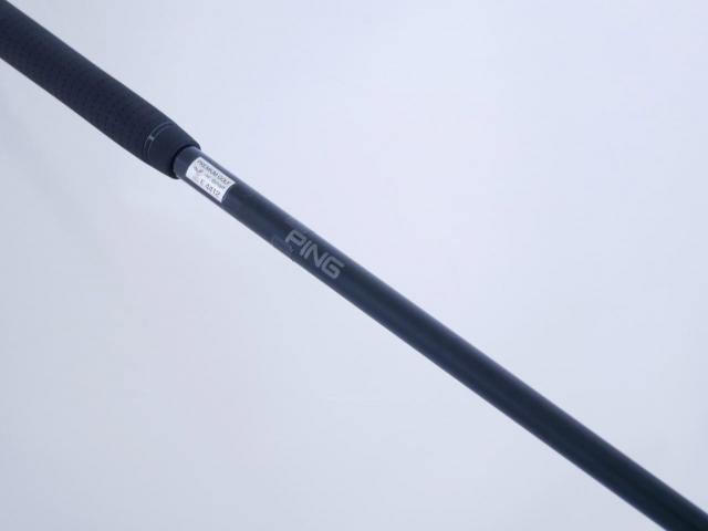 Putter : All : พัตเตอร์ Ping PLD ANSER 2 (ออกปี 2023 ตัวท้อปสุด) ยาว 33 นิ้ว