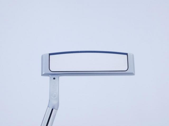 Putter : All : พัตเตอร์ Ping GLE 3 Louise ยาว 32 นิ้ว