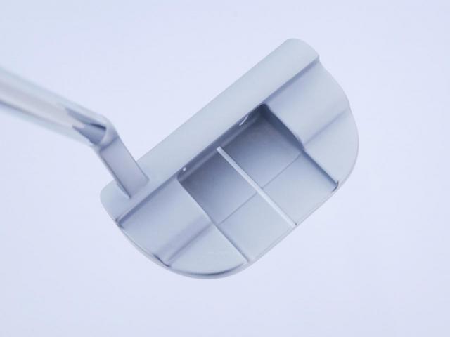 Putter : All : พัตเตอร์ Ping GLE 3 Louise ยาว 32 นิ้ว