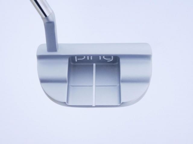 Putter : All : พัตเตอร์ Ping GLE 3 Louise ยาว 32 นิ้ว