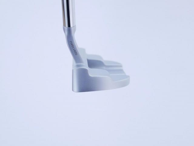 Putter : All : พัตเตอร์ Ping GLE 3 Louise ยาว 32 นิ้ว