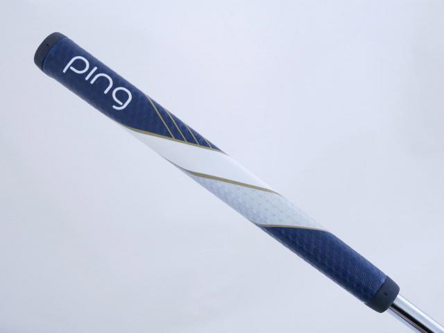 Putter : All : พัตเตอร์ Ping GLE 3 Louise ยาว 32 นิ้ว