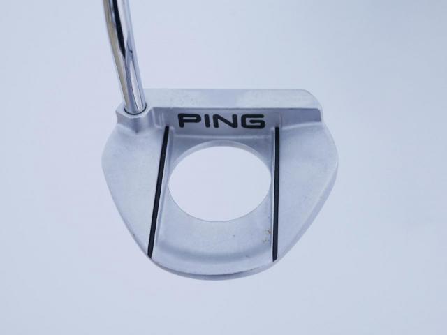 Putter : All : พัตเตอร์ Ping Sigma 2 FETCH ยาว 35 นิ้ว