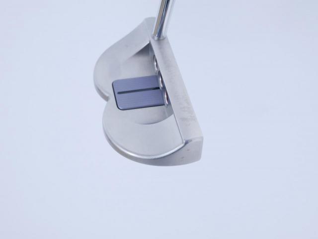 Putter : All : พัตเตอร์ Scotty Cameron GOLO 6 ยาว 34 นิ้ว