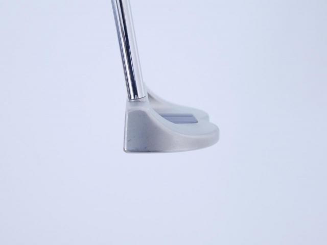 Putter : All : พัตเตอร์ Scotty Cameron GOLO 6 ยาว 34 นิ้ว