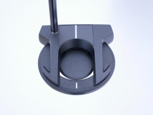 Putter : All : พัตเตอร์ Taylormade ARC1 Tour ยาว 35 นิ้ว