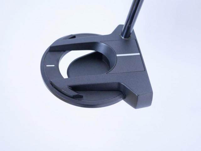 Putter : All : พัตเตอร์ Taylormade ARC1 Tour ยาว 35 นิ้ว