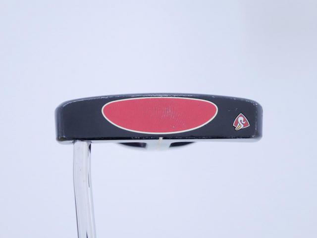 Putter : All : พัตเตอร์ Taylormade Rossa Monza ยาว 34 นิ้ว