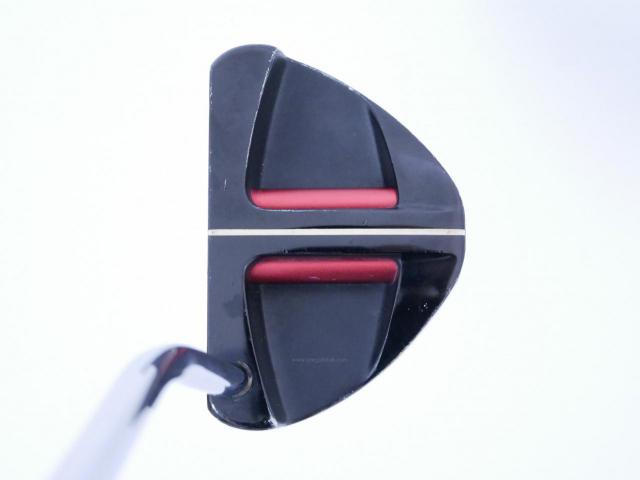 Putter : All : พัตเตอร์ Taylormade Rossa Monza ยาว 34 นิ้ว