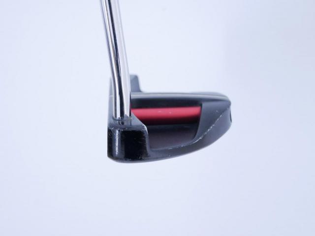 Putter : All : พัตเตอร์ Taylormade Rossa Monza ยาว 34 นิ้ว