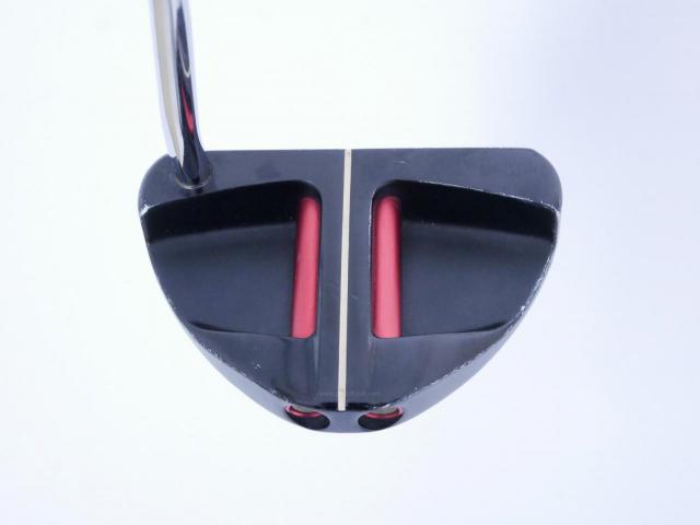 Putter : All : พัตเตอร์ Taylormade Rossa Monza ยาว 34 นิ้ว