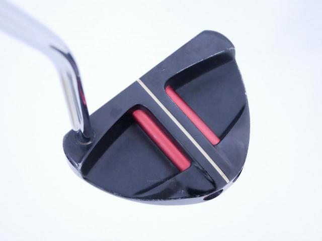 Putter : All : พัตเตอร์ Taylormade Rossa Monza ยาว 34 นิ้ว