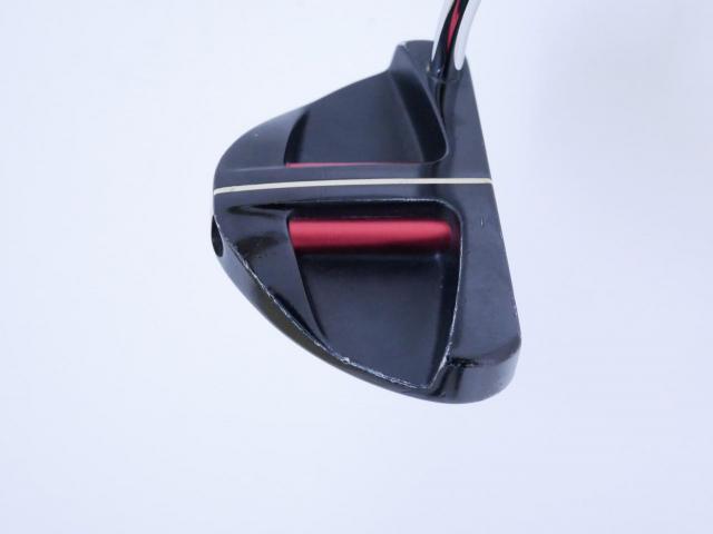 Putter : All : พัตเตอร์ Taylormade Rossa Monza ยาว 34 นิ้ว