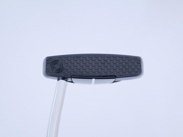 Putter : All : พัตเตอร์ Odyssey TOULON Daytona Beach (ตัวท๊อปสุด ออกปี 2022) ก้าน Stroke LAB ยาว 34 นิ้ว