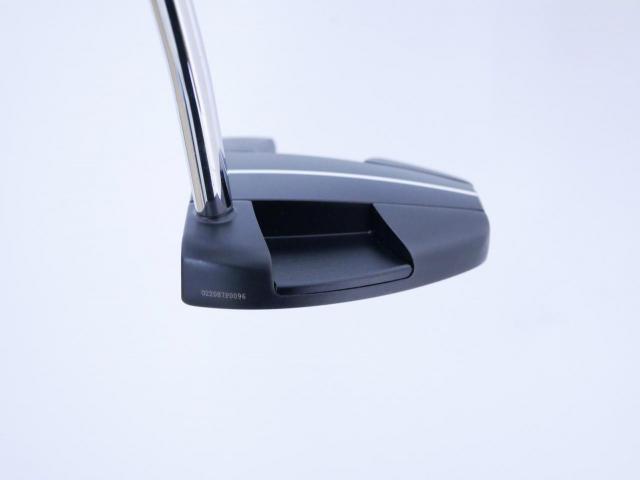 Putter : All : พัตเตอร์ Odyssey TOULON Daytona Beach (ตัวท๊อปสุด ออกปี 2022) ก้าน Stroke LAB ยาว 34 นิ้ว