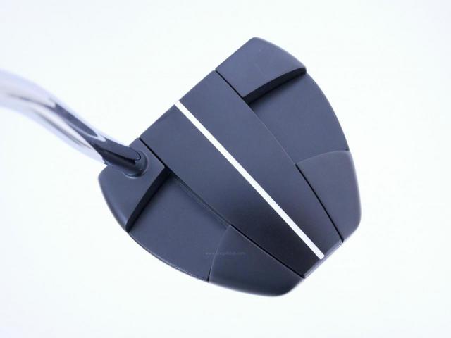 Putter : All : พัตเตอร์ Odyssey TOULON Daytona Beach (ตัวท๊อปสุด ออกปี 2022) ก้าน Stroke LAB ยาว 34 นิ้ว