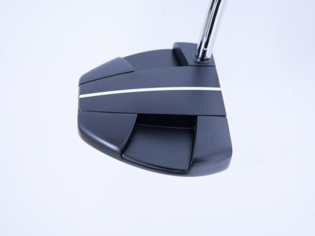 Putter : All : พัตเตอร์ Odyssey TOULON Daytona Beach (ตัวท๊อปสุด ออกปี 2022) ก้าน Stroke LAB ยาว 34 นิ้ว