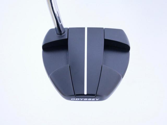 Putter : All : พัตเตอร์ Odyssey TOULON Daytona Beach (ตัวท๊อปสุด ออกปี 2022) ก้าน Stroke LAB ยาว 34 นิ้ว