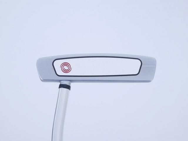 Putter : All : พัตเตอร์ Odyssey White Hot OG BIG-T BLADE ยาว 33 นิ้ว