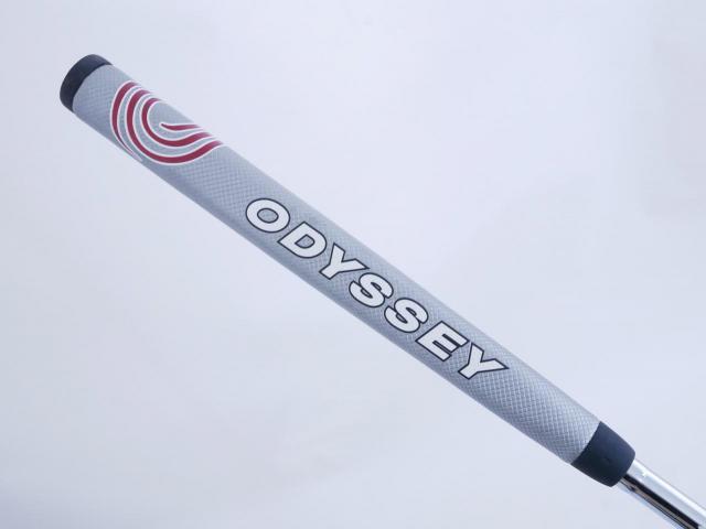 Putter : All : พัตเตอร์ Odyssey White Hot OG BIG-T BLADE ยาว 33 นิ้ว