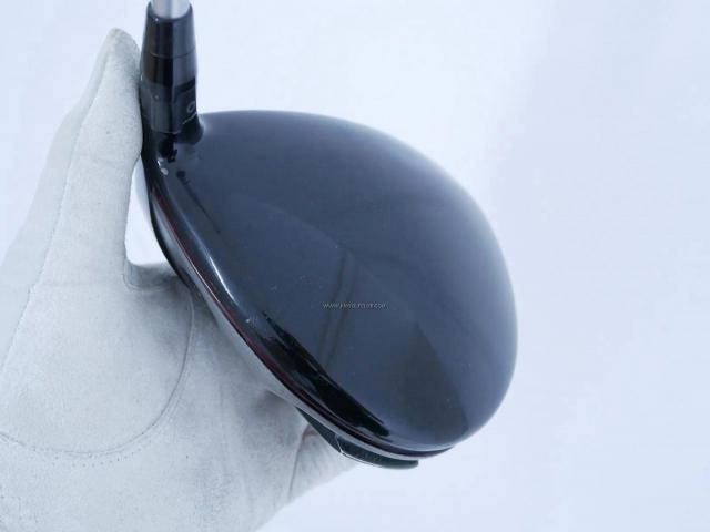 Driver : Callaway : ไดรเวอร์ Callaway RAZR FIT (460cc.) Loft 10.5 Flex SR