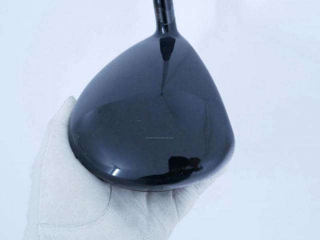 Driver : Callaway : ไดรเวอร์ Callaway RAZR FIT (460cc.) Loft 10.5 Flex SR